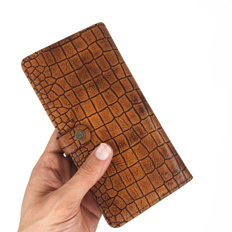 kadolin-image-g-005407