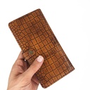 kadolin-image-g-005407