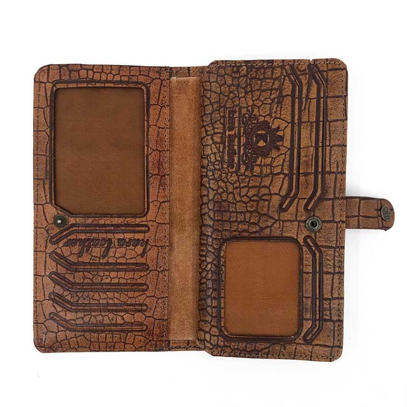 kadolin-image-g-005408