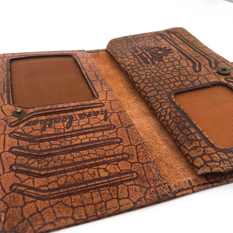 kadolin-image-g-005409