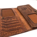 kadolin-image-g-005409