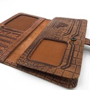 kadolin-image-g-005410