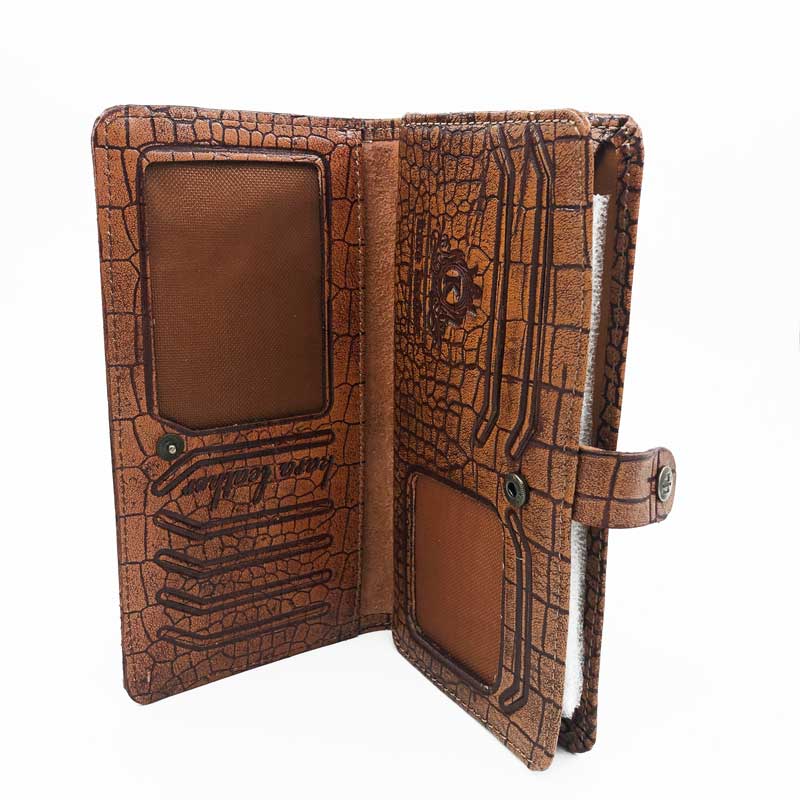 kadolin-image-g-005411