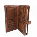 kadolin-image-g-005411