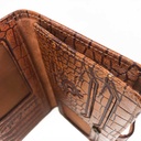 kadolin-image-g-005412