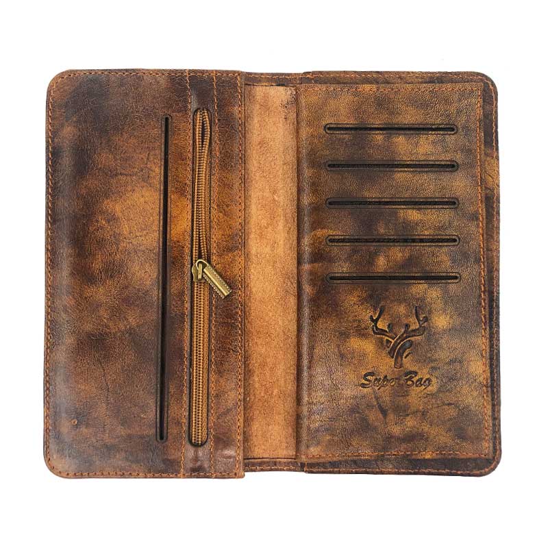 kadolin-image-g-005413