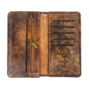 kadolin-image-g-005413