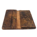 kadolin-image-g-005414