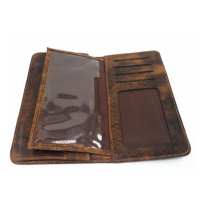 kadolin-image-g-005415