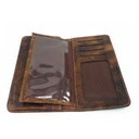 kadolin-image-g-005415