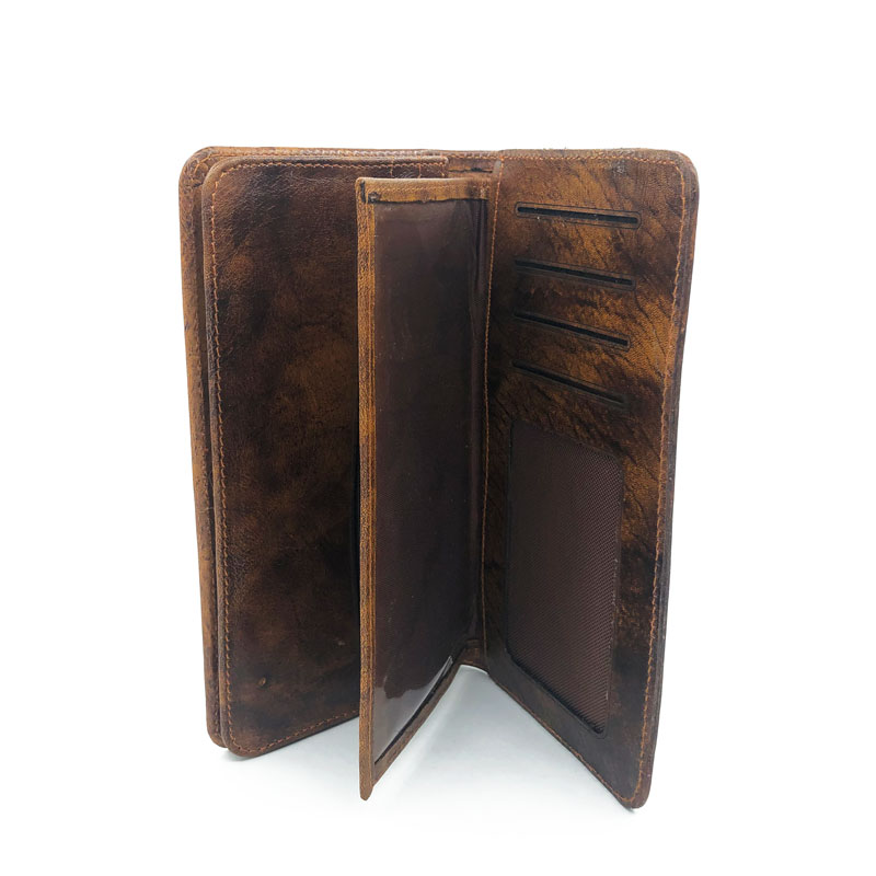 kadolin-image-g-005416