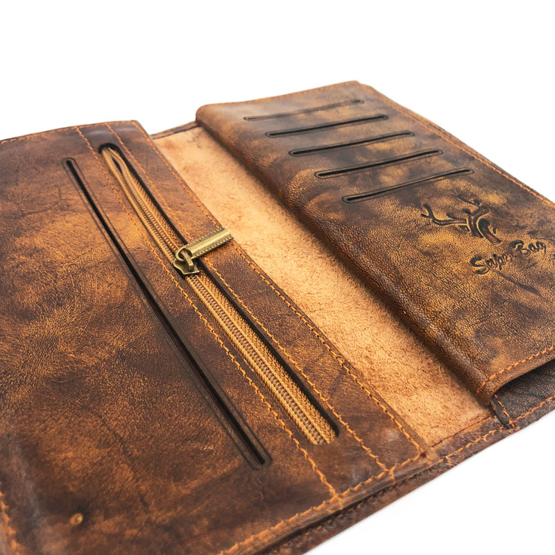 kadolin-image-g-005417