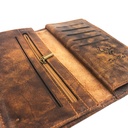 kadolin-image-g-005417