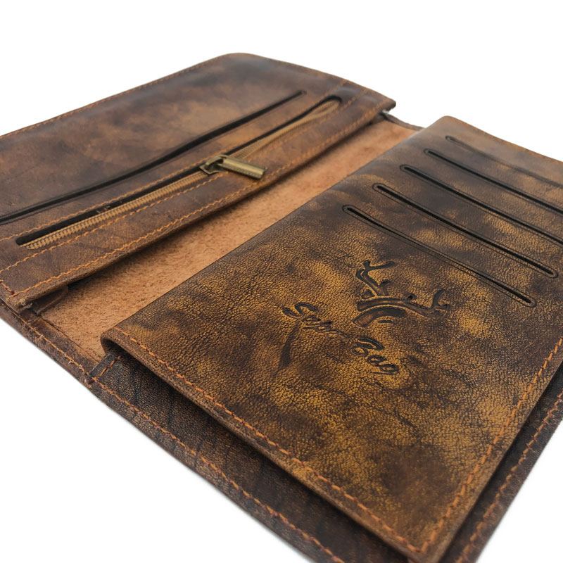 kadolin-image-g-005418