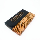 kadolin-image-g-005419