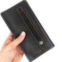 kadolin-image-g-005420