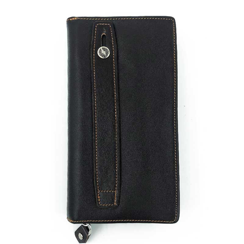 kadolin-image-g-005421