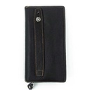 kadolin-image-g-005421