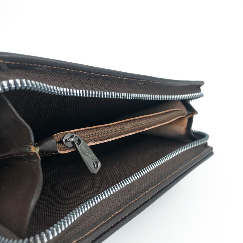 kadolin-image-g-005422