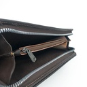 kadolin-image-g-005422