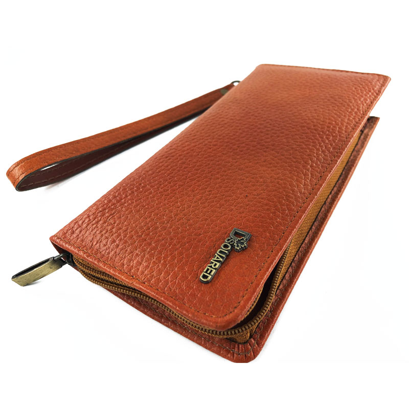 kadolin-image-g-005423