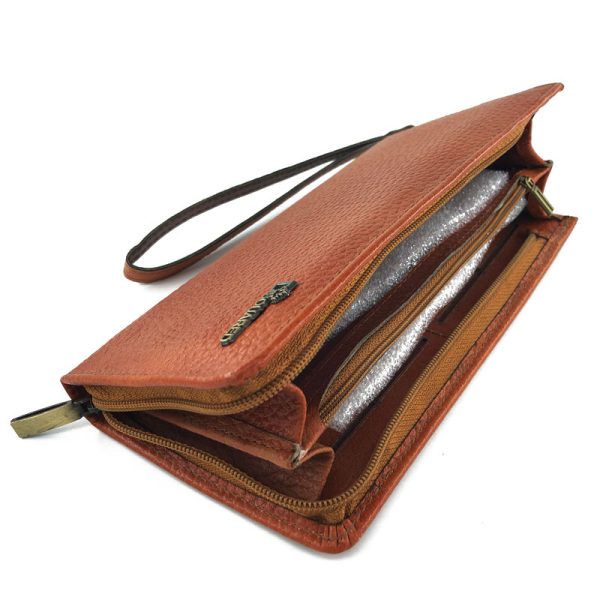 kadolin-image-g-005424