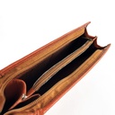 kadolin-image-g-005425