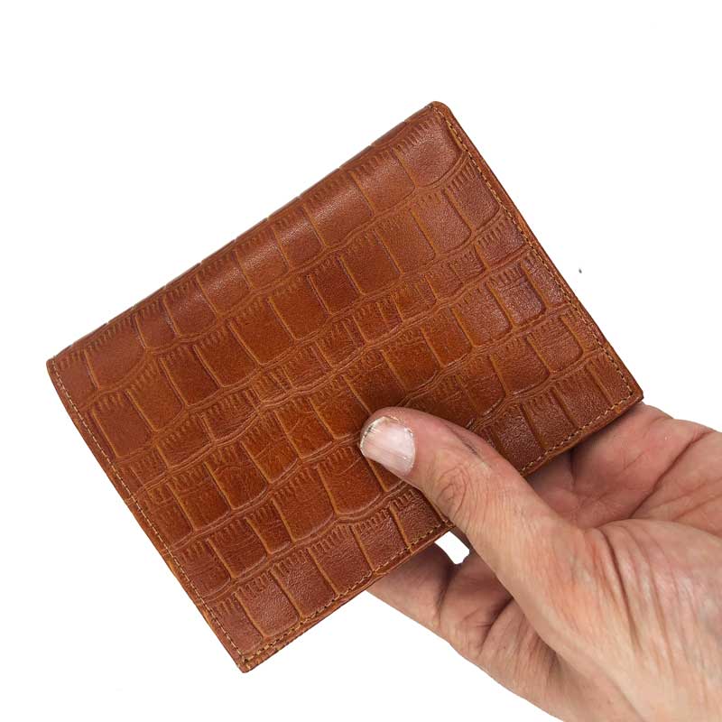 kadolin-image-g-005426