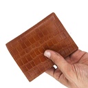 kadolin-image-g-005426