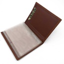 kadolin-image-g-005427