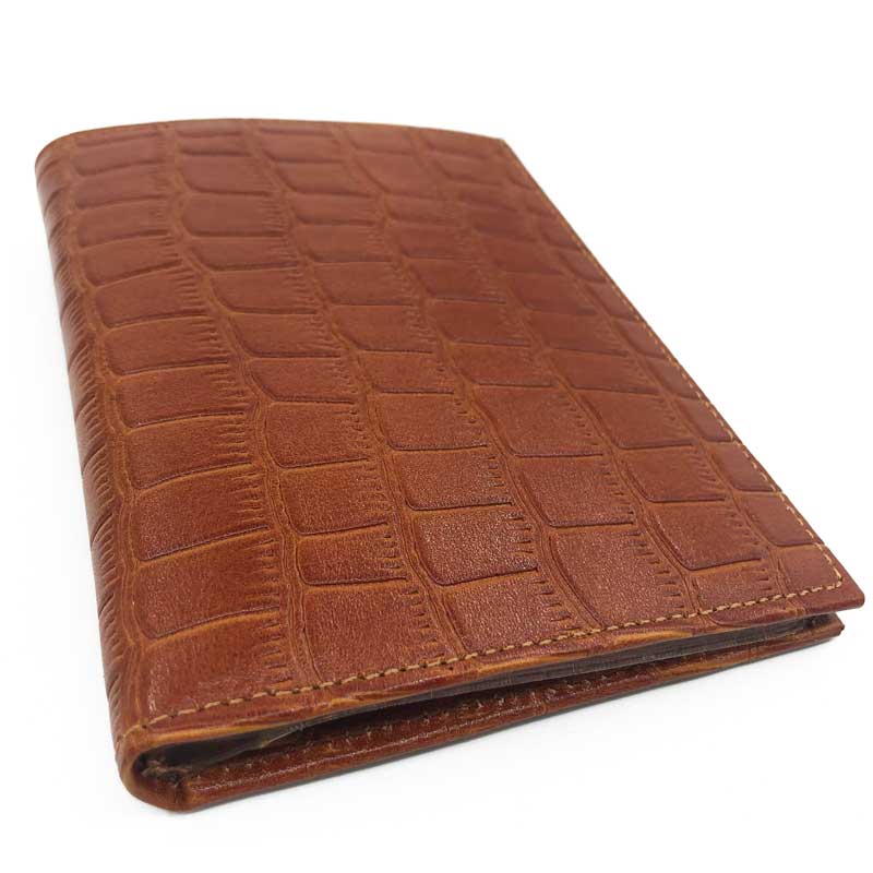 kadolin-image-g-005428