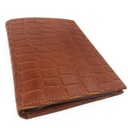 kadolin-image-g-005428