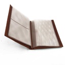 kadolin-image-g-005429