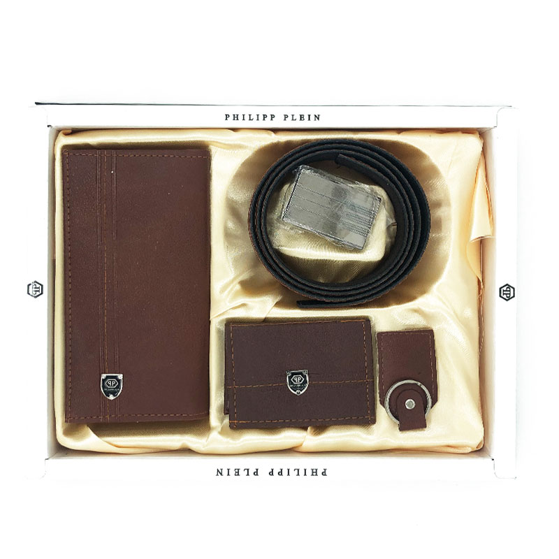 kadolin-image-g-005430