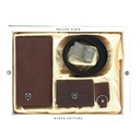 kadolin-image-g-005430