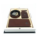 kadolin-image-g-005431