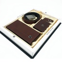 kadolin-image-g-005432