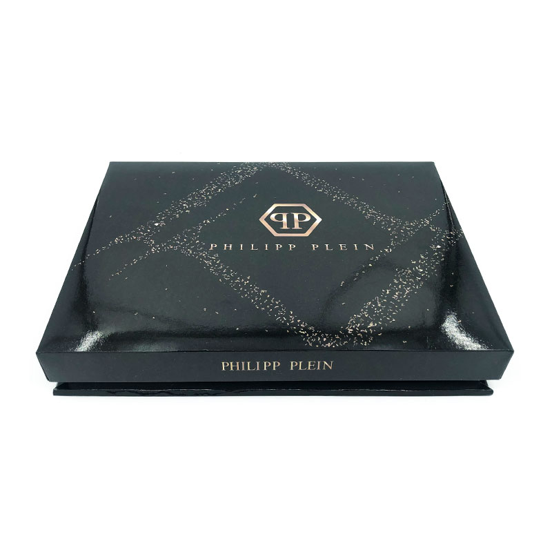 kadolin-image-g-005433