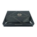 kadolin-image-g-005433