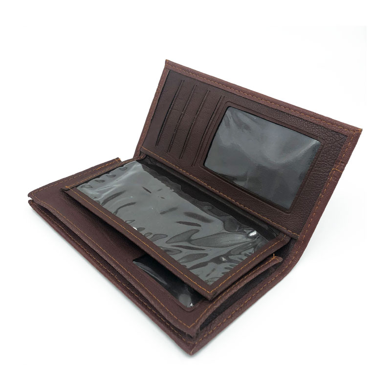 kadolin-image-g-005434