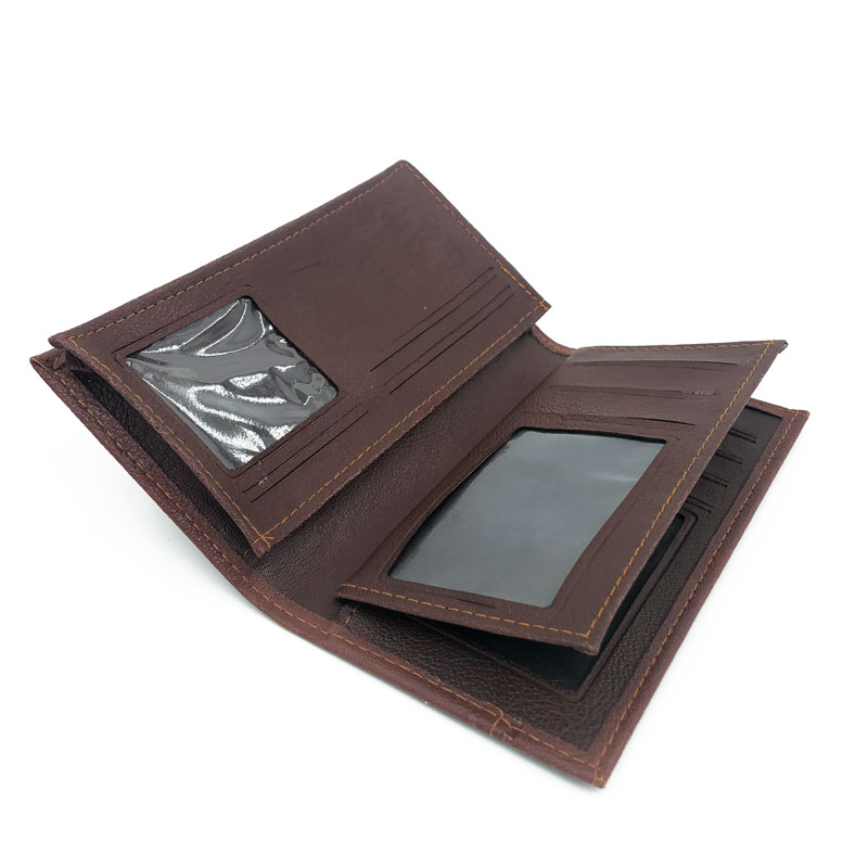 kadolin-image-g-005435