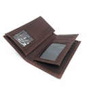 kadolin-image-g-005435