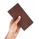 kadolin-image-g-005436