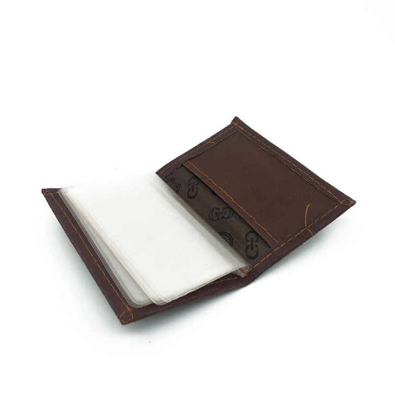 kadolin-image-g-005437