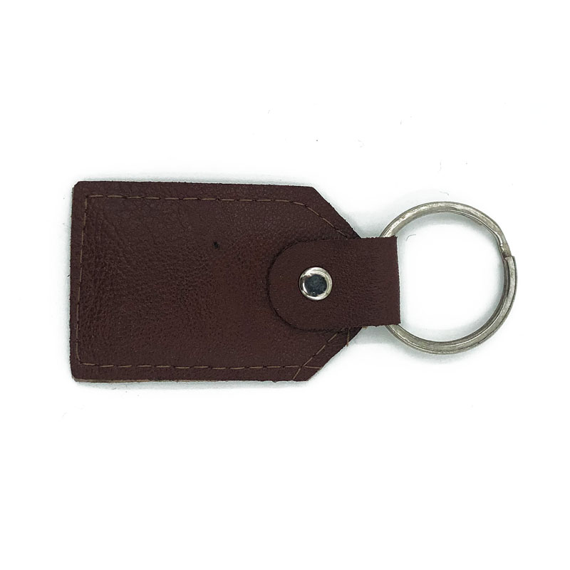 kadolin-image-g-005438