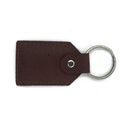 kadolin-image-g-005438