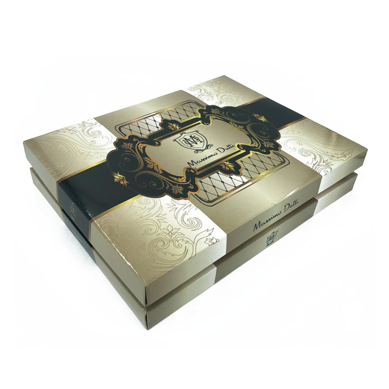 kadolin-image-g-005439