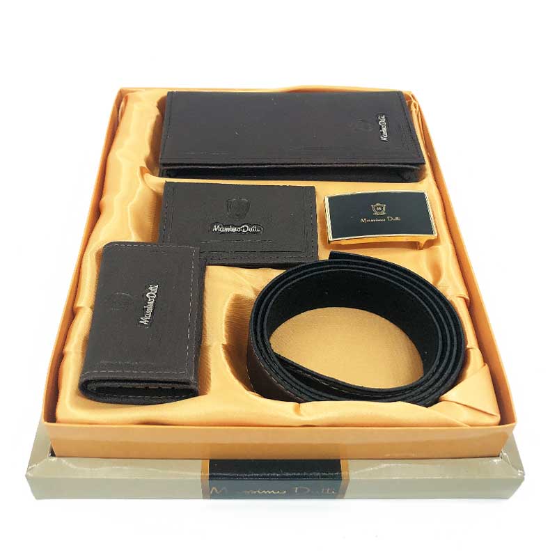 kadolin-image-g-005440