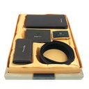 kadolin-image-g-005440