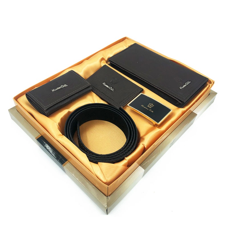 kadolin-image-g-005441